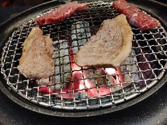 -道乐烧肉酒馆