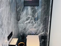 -深圳国际会展中心洲际酒店