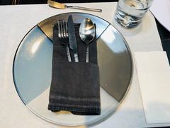 -Marina厨房·ALA精酿(月湖盛园店)