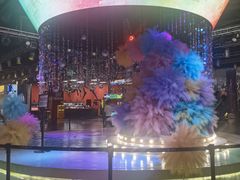 -时尚天河商业广场