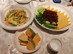 -孙大厨鸽子馆(丰收路店)