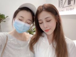 -美愈美肤MEIYU SKIN