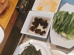 -华晟山城火锅(开发区港西东阁里店)