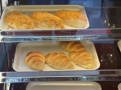 -新世界餐厅(万达店)