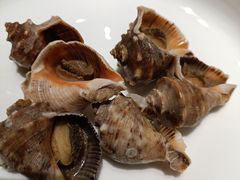 -A One Kitchen·南京精菜馆(德基广场店)
