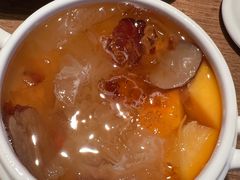 -杯子红牛排(南庄吉利广场店)