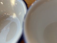 -天盛海鲜烧烤大排档·本地小海鲜·牟平腿穗子(幸福店)