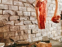 -和平菓局(王府井店)