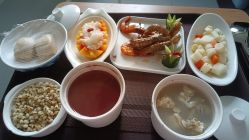 -天使医生月子中心(福佑店)