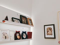 -海马体照相馆(大连柏威年购物中心店)