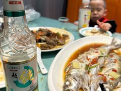 -西塘人家•黑金冠本地好店