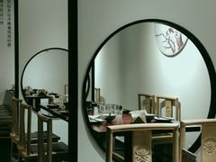 -潮堂(环球金融中心店)