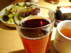 -大和食乐·鲜和牛酸汤火锅(环宇荟店)