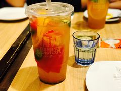 -必胜客(吾悦国际广场店)
