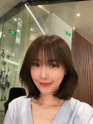 -SalonRivelin 沙龙瑞菱