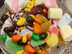 -厦门海景千禧大酒店·海景咖啡厅