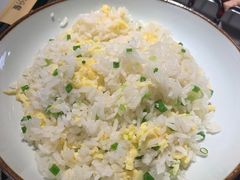 -很久以前羊肉串(南京路第一百货店)
