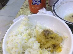 -翠花上酸菜