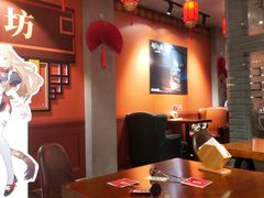 -IPSTAR|潮玩星球(西湖路店)