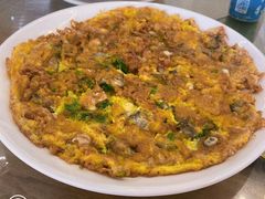 -长平老姿娘夜粥(平东一街店)