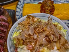 -妮妮酒馆Bistro Nini