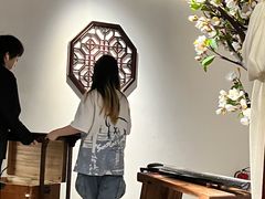 -叁拾壹丨浮世绘x壹拾叁沉浸演绎剧场