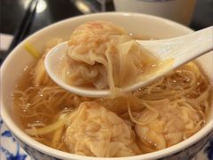 -丽的面家(多宝路店)