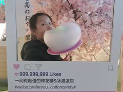 -武汉光谷K11