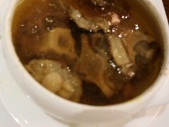 -哈布斯扒房(华发商都店)