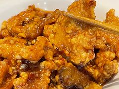 -昌盛德徐州老菜馆