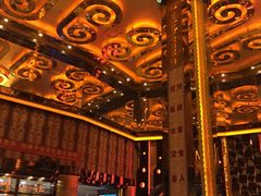 -998KTV(民治民乐店)