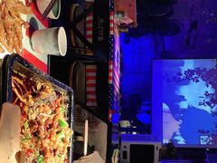 肥肠烤鱼-酒城烤事(玉带龙庭店)