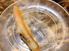 -张树军海鲜(王府壹号店)