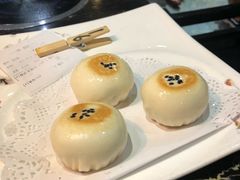 -渔傅·蓝海岸霞浦海鲜(正祥店)