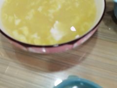 -叶存利海鲜大馅饺子(海宁路总店)