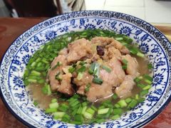 -管记水席老店(仙果市街店)
