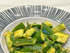 -禄福山庄•顺德菜·融和菜(龙江店)