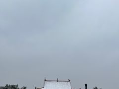 -开福禅寺