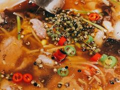 -茉里粤菜(皇姑万象汇店)