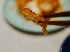 彝族大烧-半山腰·云南菜(侨福芳草地店)