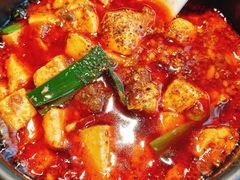 -陈麻婆豆腐总店