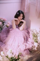 -WAVE SODA摄影工作室