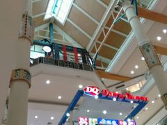 -尚泰清迈机场购物中心