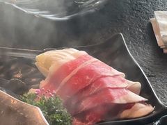 -湊湊火锅·茶憩(来福士广场店)