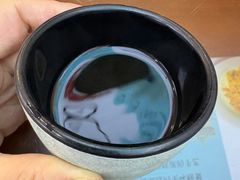 -百年老字号·观振兴蟹黄面·三虾面·苏式面(观前街富仁坊巷店)