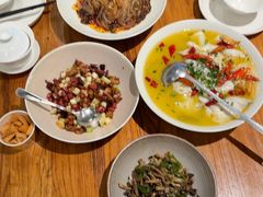 -巴蜀风·地道川菜(总店)