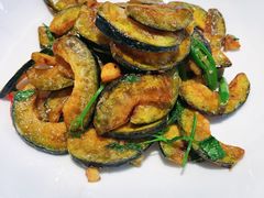 -连鹭海鲜·海肠捞饭·海胆饭(星海店)