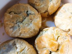 -三阳盛(南京西路店)