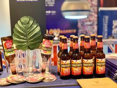 -成都凯宾斯基饭店