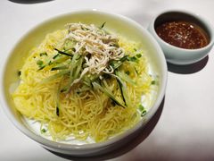 -小河盐帮·私家菜·烤鸭(三元桥·霄云路店)